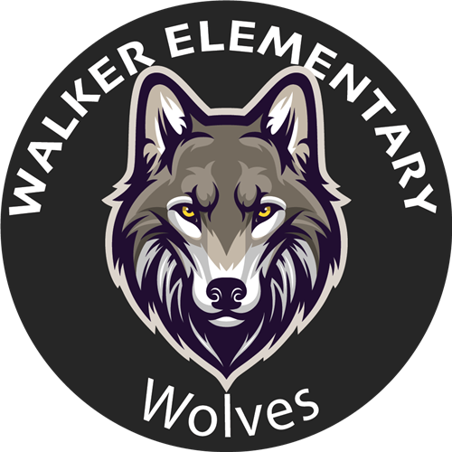 Walker Wolf